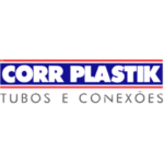 CORR PLASTIK TUBOS E CONEXÕES