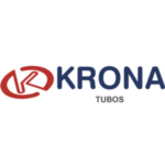 KRONA