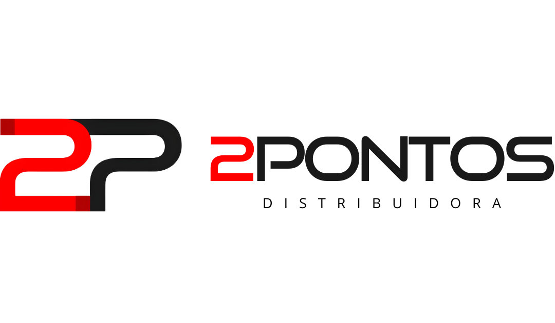 Logo 2 Pontos