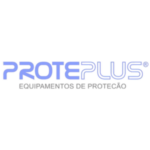 PROTEPLUS EQUIPAMENTOS DE PROTEÇÃO