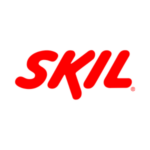 SKIL