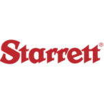 Starrett