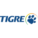 TIGRE
