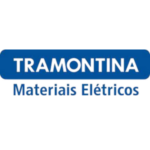 TRAMONTINA MATERIAIS ELÉTRICOS