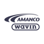Amanco Wavin