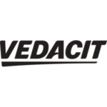 VEDACIT