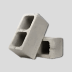 Bloco de Concreto