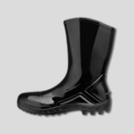 Bota PVC
