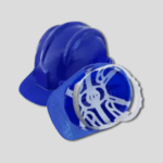 Capacete