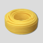 Conduíte Corrugado PVC