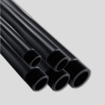 Eletroduto PVC Rígido