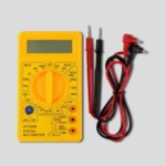 Equipamentos Elétricos