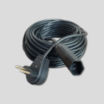 Extensões Elétricas
