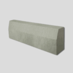 Guias de Concreto