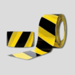 Materias de Sinalização