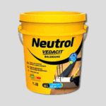 Neutrol