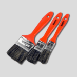 Pincel para Pintura