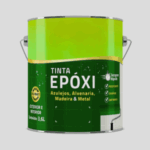 Epóxi