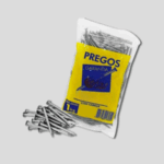 Pregos