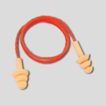 Protetor Auricular