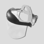 Protetor Facial