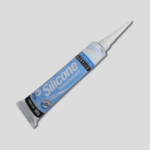 Silicone Acético