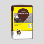 Supergraute