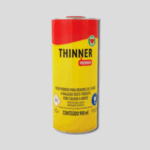 Thinner