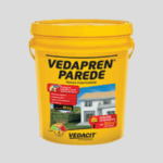 Vedapren