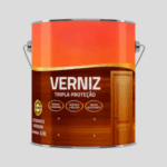 Verniz