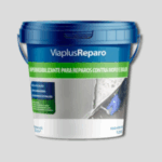 Viaplus