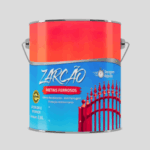 Zarcão